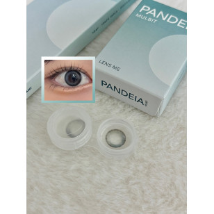 [1Day and 1Month]Lensme PANDEIA Mulbit 판데이아 물빛