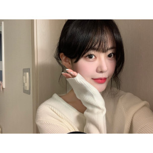 [1Day and 1Month]Lensme Ashiz Gray 애쉬즈 그레이