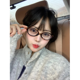 [1Day and 1Month]Lensme Ashiz Gray 애쉬즈 그레이
