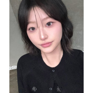 [1Day and 1Month]Lensme Ashiz Gray 애쉬즈 그레이