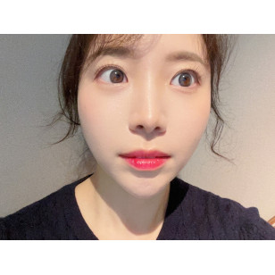[1Day and 1Month]Lensme Nuo Gray 누오 그레이