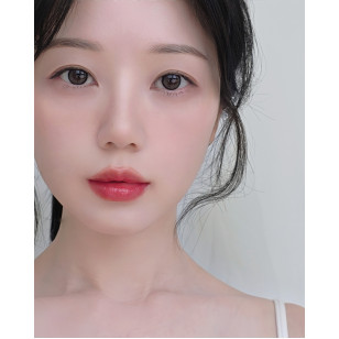 [1Day and 1Month]Lensme Yous Fit Gray 유스핏 그레이