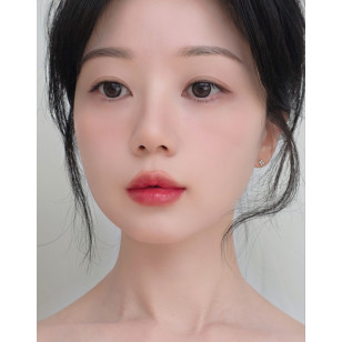 [1Day and 1Month]Lensme Yous Fit Gray 유스핏 그레이