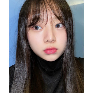 [1Day and 1Month]Lensme PANDEIA Mulbit 판데이아 물빛