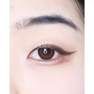 [1Day and 1Month]Lensme Nuo Choco 누오 쵸코