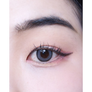 [1Day and 1Month]Lensme Ashiz Gray 애쉬즈 그레이