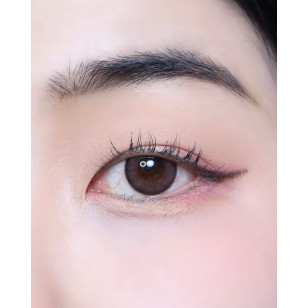 [1Day and 1Month]Lensme Ashiz Gray 애쉬즈 그레이