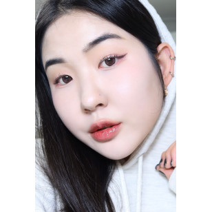 [1Day and 1Month]Lensme Ashiz Gray 애쉬즈 그레이