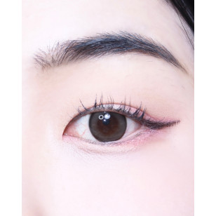 [1Day and 1Month]Lensme Ashiz Gray 애쉬즈 그레이