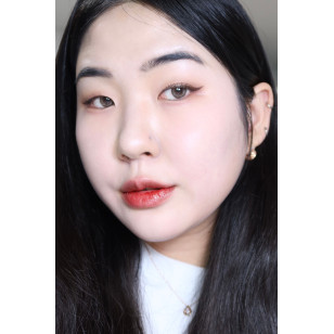 [1Day and 1Month]Lensme PANDEIA Begie 판데이아 베이지