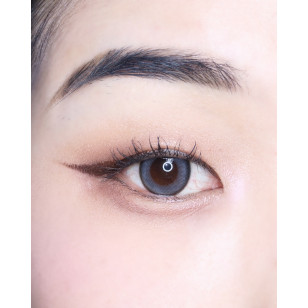 [1Day and 1Month]Lensme Ashiz Gray 애쉬즈 그레이