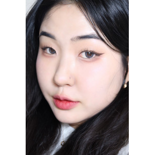 [1Day and 1Month]Lensme Ashiz Gray 애쉬즈 그레이