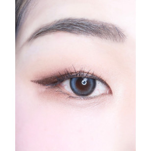 [1Day and 1Month]Lensme PANDEIA Mulbit 판데이아 물빛