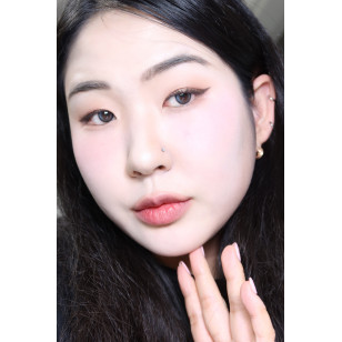 [1Day and 1Month]Lensme PANDEIA Mulbit 판데이아 물빛