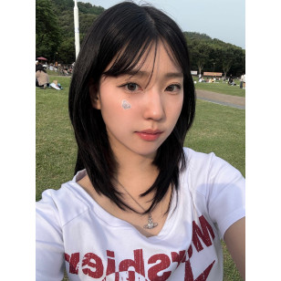 [1Day and 1Month]Lensme PANDEIA Mulbit 판데이아 물빛