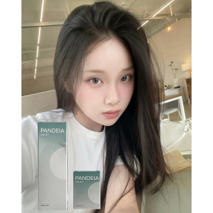 [1Day and 1Month]Lensme PANDEIA Mulbit 판데이아 물빛