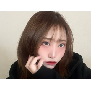 [1Day and 1Month]Lensme PANDEIA Mulbit 판데이아 물빛