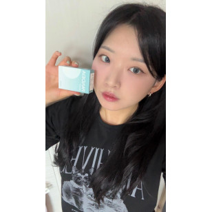 [1Day and 1Month]Lensme PANDEIA Mulbit 판데이아 물빛