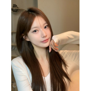 [1Day and 1Month]Lensme PANDEIA Mulbit 판데이아 물빛