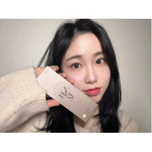 [1Day and 1Month]Lensme Ashiz Gray 애쉬즈 그레이