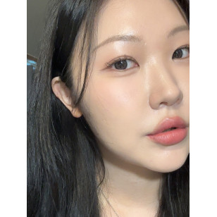 Lensme AKMA 1day Lovable Gray 악마 원데이 러버블 그레이(日拋)