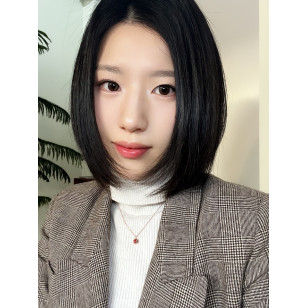 [1Day and 1Month]Lensme PANDEIA Begie 판데이아 베이지