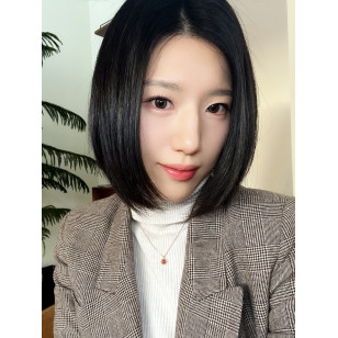 [1Day and 1Month]Lensme PANDEIA Begie 판데이아 베이지