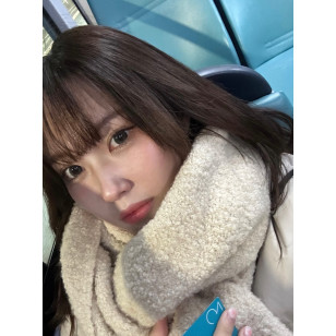 [1Day and 1Month]Lensme Youson Gray 유스온 그레이