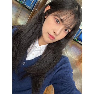 [1Day and 1Month]Lensme PANDEIA Gray 판데이아 그레이