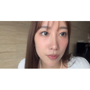 [1Day and 1Month]Lensme PANDEIA Begie 판데이아 베이지