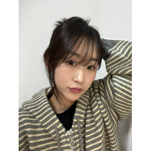 [1Day and 1Month]Lensme Ashiz Gray 애쉬즈 그레이