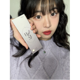 [1Day and 1Month]Lensme Ashiz Gray 애쉬즈 그레이