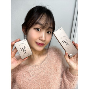 [1Day and 1Month]Lensme Ashiz Gray 애쉬즈 그레이
