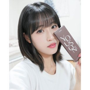 [1Day and 1Month]Lensme Youson Brown 유스온 브라운