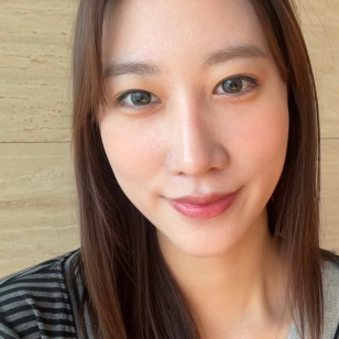 [1Day and 1Month]Lensme Yous Gray 유스 그레이
