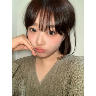 [1Day and 1Month]Lensme Youson Gray 유스온 그레이