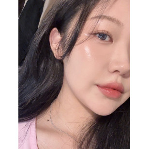 [1Day and 1Month]Lensme PANDEIA Mulbit 판데이아 물빛