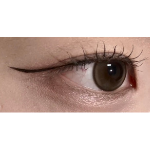 [1Day and 1Month]Lensme Ashiz Gray 애쉬즈 그레이