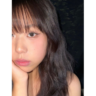 [1Day and 1Month]Lensme Ashiz Gray 애쉬즈 그레이