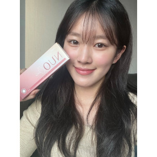 [1Day and 1Month]Lensme Nuo Choco 누오 쵸코