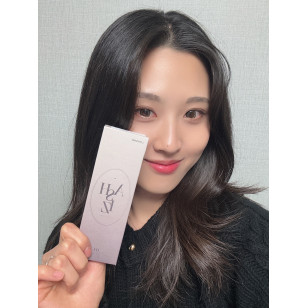 [1Day and 1Month]Lensme Ashiz Gray 애쉬즈 그레이
