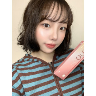 [1Day and 1Month]Lensme Nuo Choco 누오 쵸코