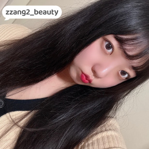 [1Day and 1Month]Lensme Ashiz Gray 애쉬즈 그레이