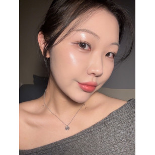 [1Day and 1Month]Lensme PANDEIA Gray 판데이아 그레이