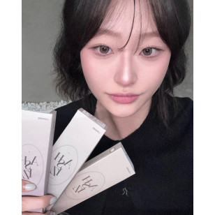 [1Day and 1Month]Lensme Ashiz Gray 애쉬즈 그레이
