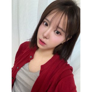 [1Day and 1Month]Lensme Ashiz Gray 애쉬즈 그레이