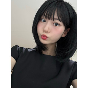 [1Day and 1Month]Lensme PANDEIA Mulbit 판데이아 물빛
