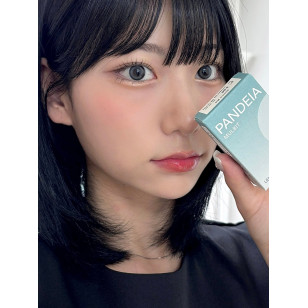 [1Day and 1Month]Lensme PANDEIA Mulbit 판데이아 물빛