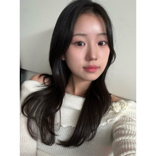 [1Day and 1Month]Lensme Ashiz Gray 애쉬즈 그레이