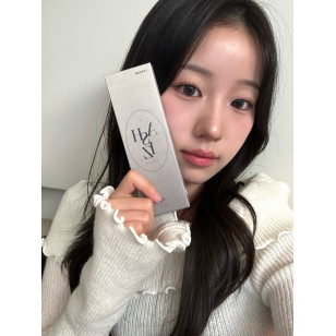 [1Day and 1Month]Lensme Ashiz Gray 애쉬즈 그레이